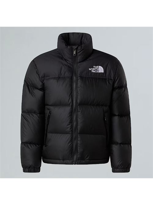  THE NORTH FACE | NF0A8A4CGOG1GOG